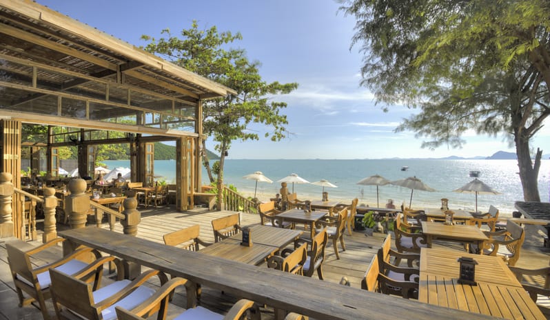 By The Sea Restaurant and Bar 1_3869